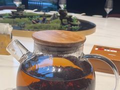 -观宴·品质赣菜(高新大道店)