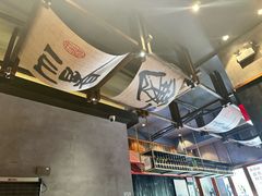 -8PINTS八品脱·日料·烧鸟·精酿小酒馆(莘庄店)
