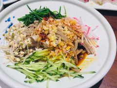 -龍聚祥烧麦馆(鼓楼店)