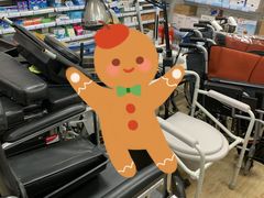 -老百姓大药房(公司崇文店)