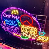 来吃个成都108·牛蛙火锅店（南开总店）吧