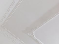 -小饭桶(野三坡百里峡店)