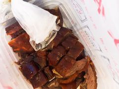 -黄连大头华烧鹅店(大良店)