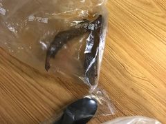 -金元源酱板鸭(解放路店)