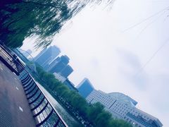 -Fiume福弥意大利餐厅