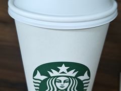 -星巴克臻选(嘉定疁城国际店)