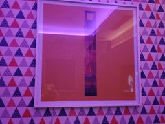 -星聚会KTV(复地活力城店)
