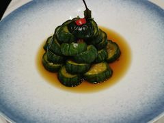 -雅苑中餐厅