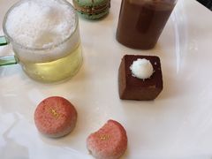 -必胜客(宁海西子国际店)