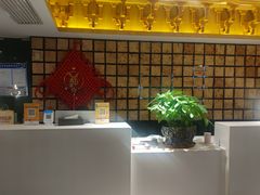 -康玺人生沐足·异国风情SPA(雨花吉联MALL店)