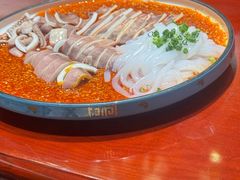 -狮子楼(成都晨光大厦店)