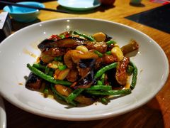 -鸡毛店·川菜(双楠店)