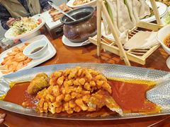 -龙凤瓦罐煨汤馆(清江东路店)