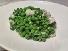 -淘小馆·本帮小馆(九亭金地广场店)
