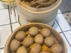 -卤校长重庆火锅(合肥宁国路店)