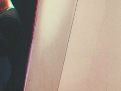 -坚果健身24小时工作室(定西路店)