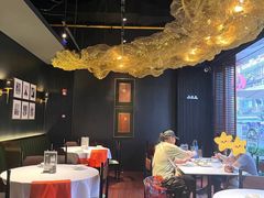 -顶特勒·黄鱼馆·特色菜(上海大世界店)