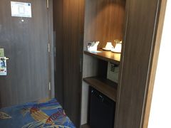 -和平宾馆(王府井店)