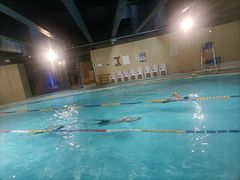 -姗娜娜足道·SPA(古北店)