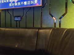 -佰迪乐KTV(阳桥店)