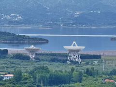 -云峰山自然风景区