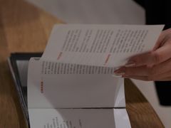 -二酉书店TOYOU BOOKS