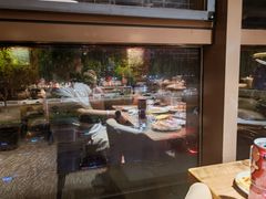 -永红源啤酒·烧烤·海鲜·大排档(青特城店)