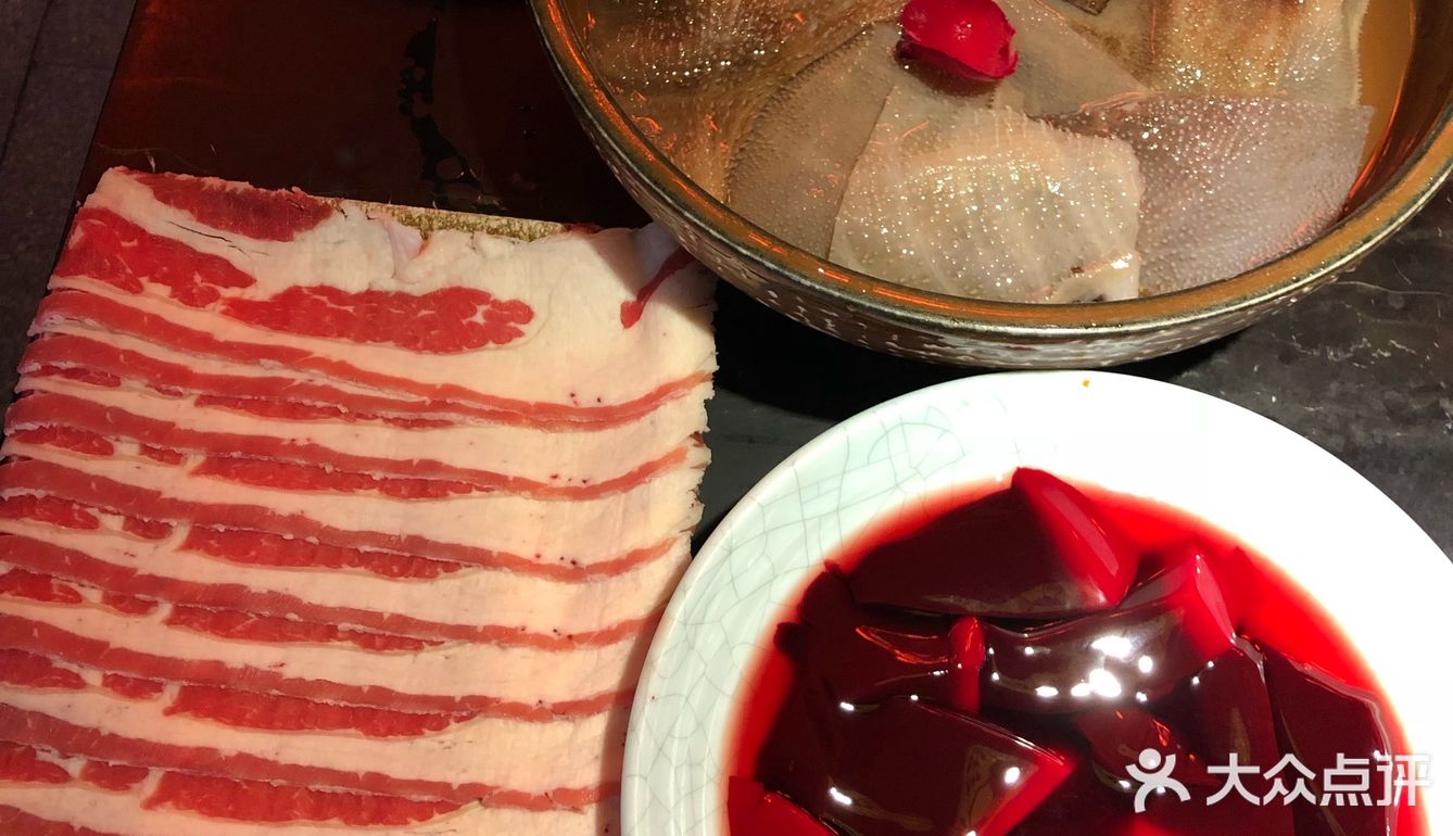 之前去经常能续一次 以后恐怕不再去