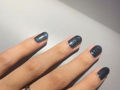 -海底捞火锅(关山保利店)
