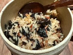 -曲廊院(东四十一条店)