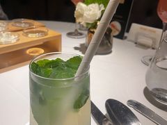 -王品牛排(北京西单店)