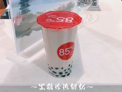 -85度C(常熟海虞店)
