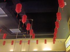 -嘎嘎鸭脑壳(金沙店)