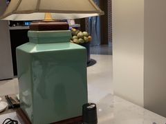 -闻见中国海南菜(K11店)