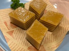 -海晖酒楼·顺德鱼生(荣华店)