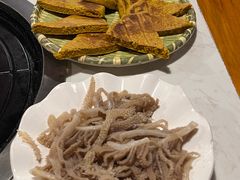 -顺顺小吃(独克宗古城店)