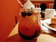 -大和食乐·鲜和牛酸汤火锅(环宇荟店)