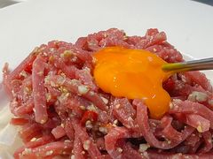 -六七八韩式烤肉·韩国料理(上杭路店)