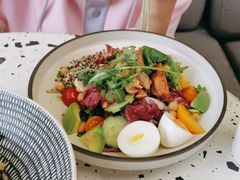 -gaga(深圳南山益田假日广场店)
