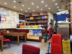 -小唐小四川水煮鱼(北三路店)