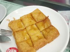 -义顺牛奶公司(庇利金街店)