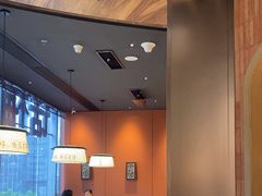 -话梅·客家小厨(东门店)