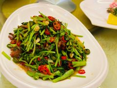 -清真·三德隆饭庄(桥梓口店)