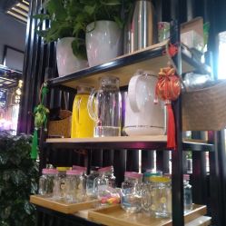 点击看大图 -MOVAN HAIR莫凡匠人发型屋