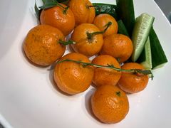 -汤记传菜(浦江店)