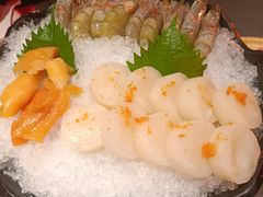 -降霜牛寿喜烧.和牛金赏Plus(501城市广场店)
