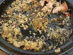 -福禄财东北菜(珠江帝景店)