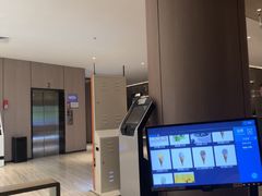 -东方棕泉·洗浴·按摩·美食国际水疗会所(福田店)