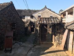 -许家山