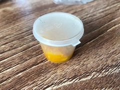 -小高后安粉餐厅(解放四路店)